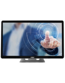 pc touch ADJ 23.8" 273-BT008