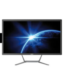 pc-all-in-one-adj-21_1