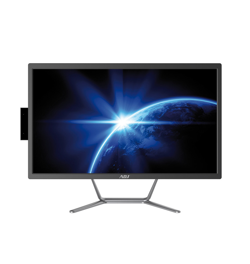 pc-all-in-one-adj-21_1 pc-all-in-one-adj-21_1