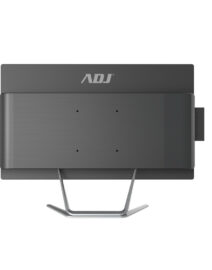 pc-all-in-one-adj-21_2