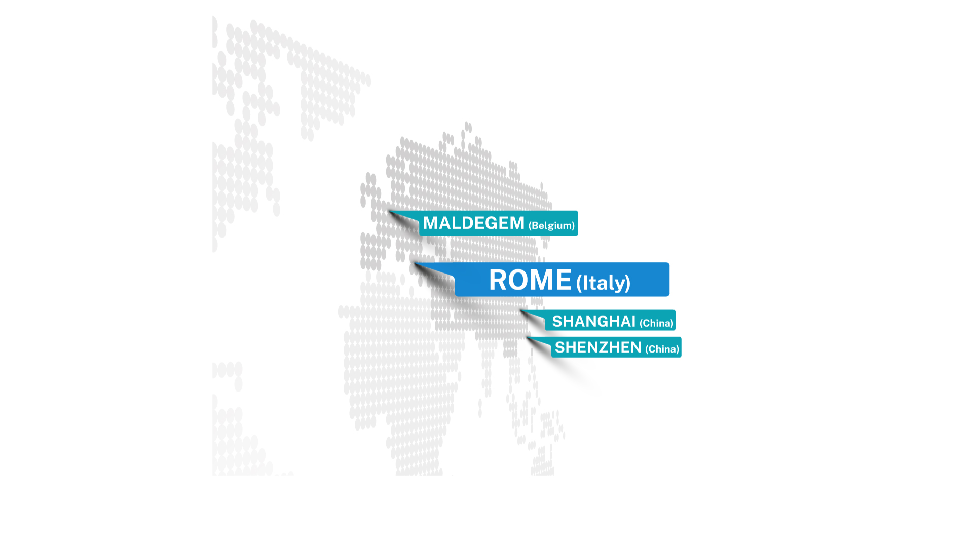 mappa_adj_nel_mondo-1