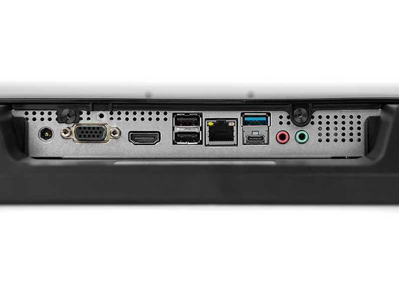 273-B24001_11