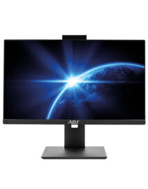 PC Aio 23.8″ ADJ
