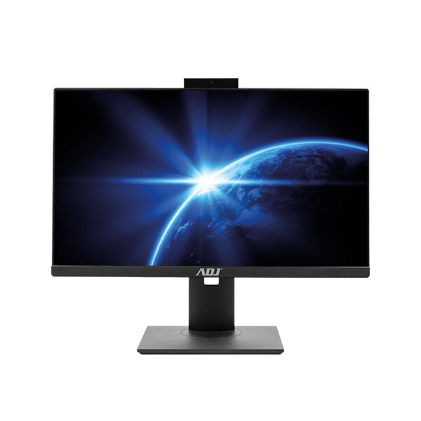 PC Aio 23.8″ ADJ