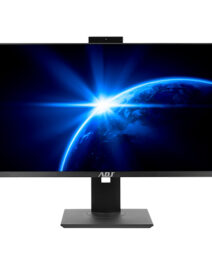 All in One AIO 27 PIVOT