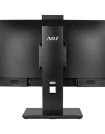 All in One AIO 21 PIVOT