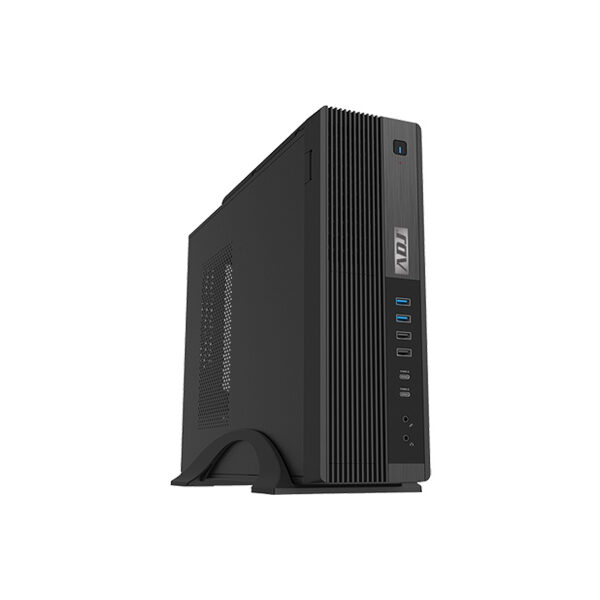 PC Flexy 2 ADJ