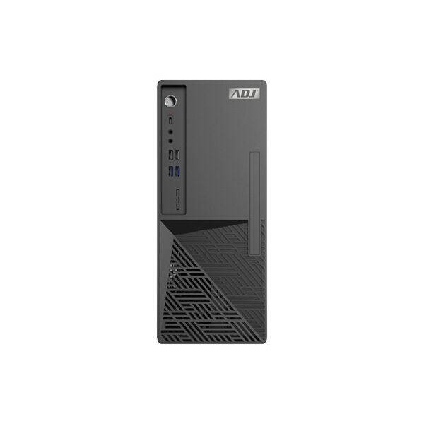 PC Business ADJ