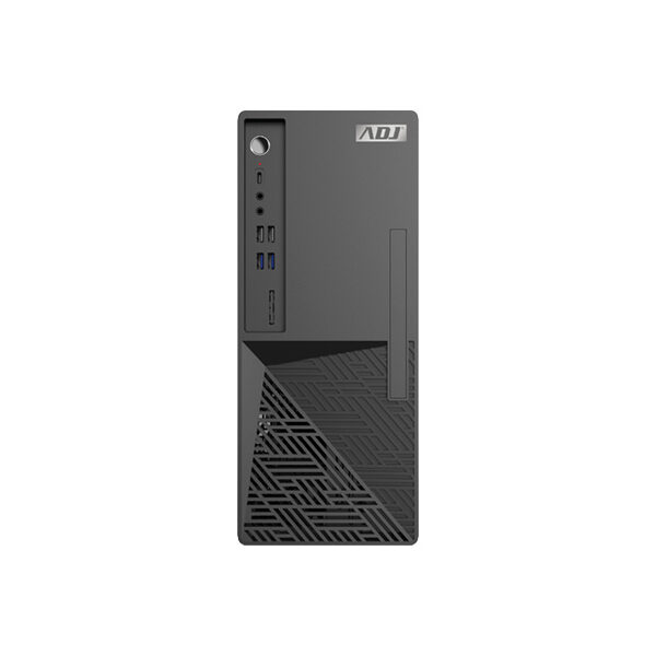 PC Business ADJ