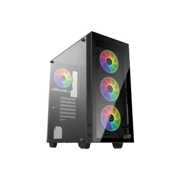 PC Easy Game ADJ