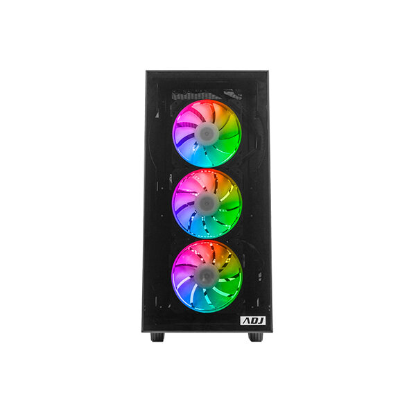 PC Easy Game ADJ