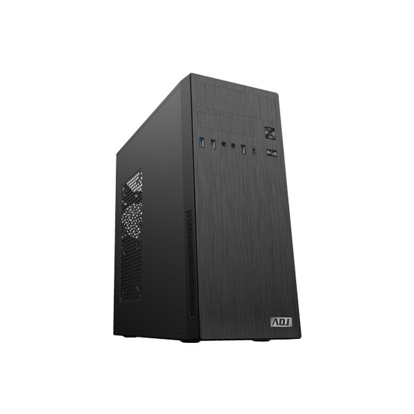 PC Revenant 2 ADJ