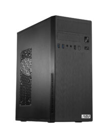200-00061 REVENANT NEW (12)