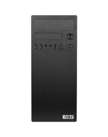 200-00061 REVENANT NEW (5)