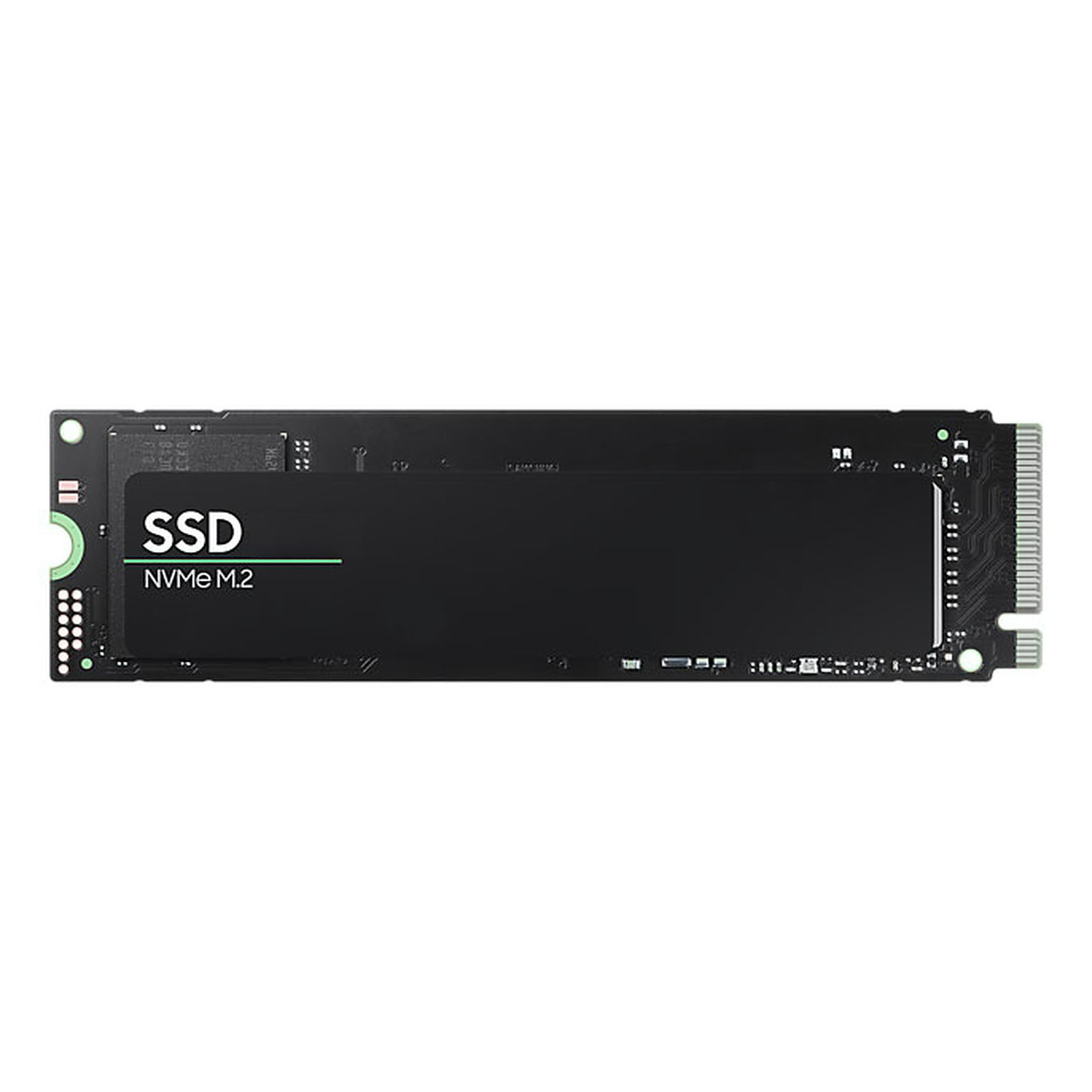 SSDM.2N