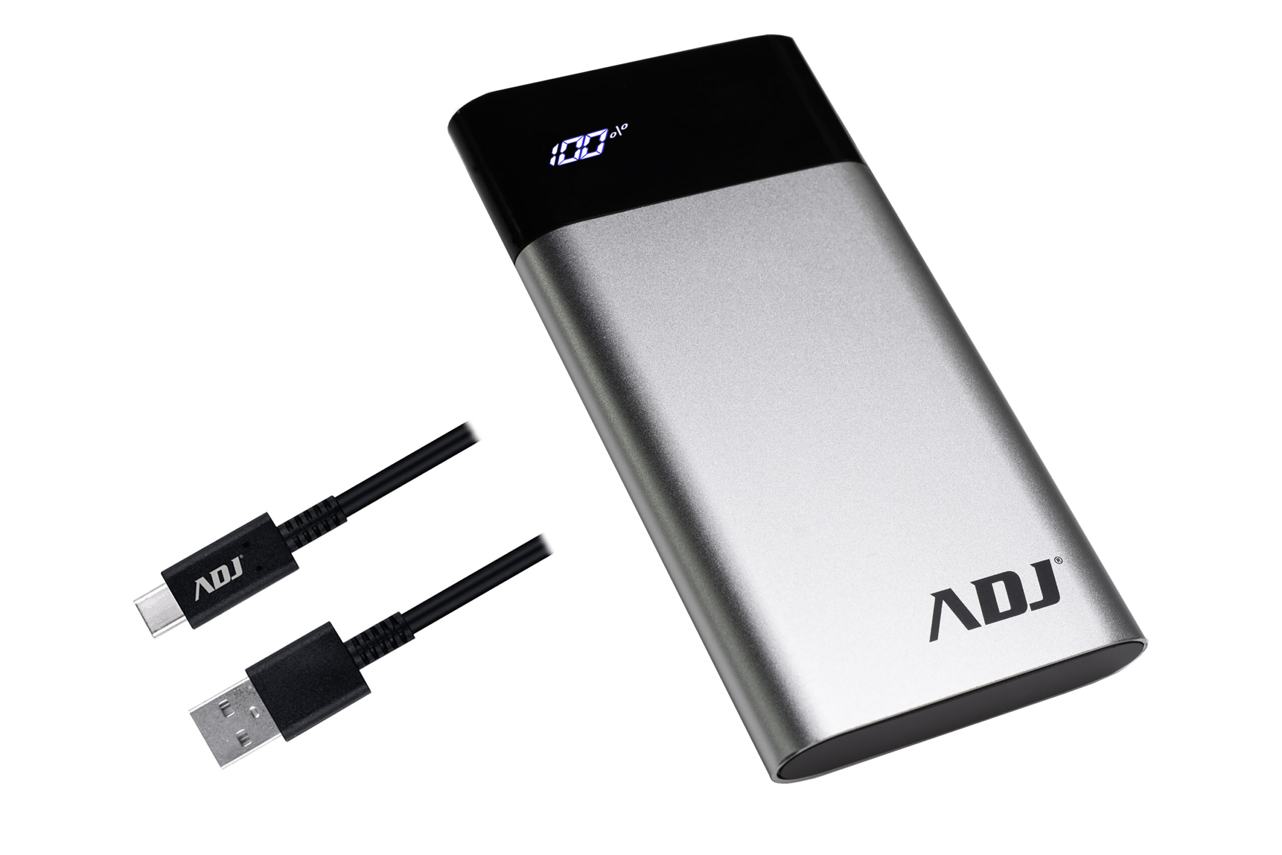 HUNTER POWER BANK - ADJ