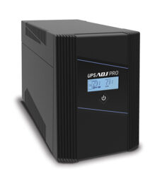 UPS1000VA-650-01501