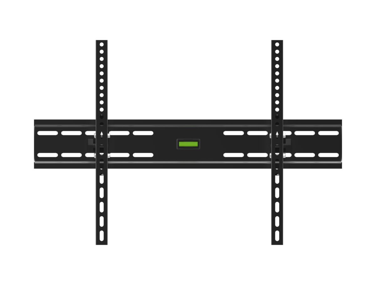 Staffa TV/Monitor 32"/70"