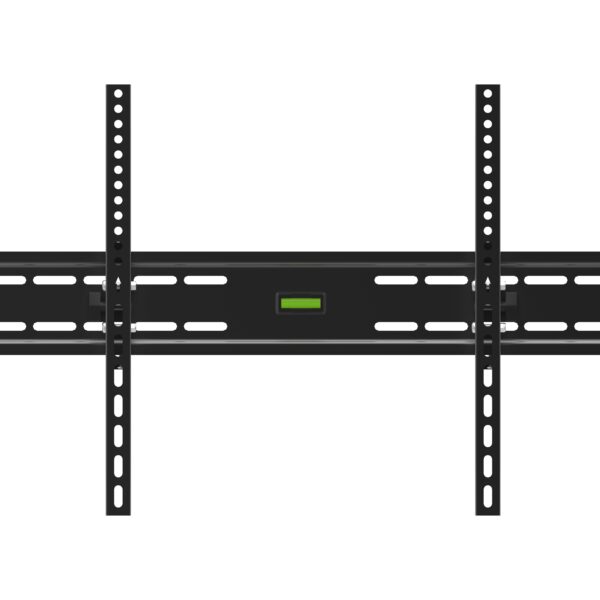 Staffa TV/Monitor 32"/70"