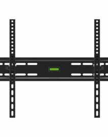 Staffa TV/Monitor 32"/70"