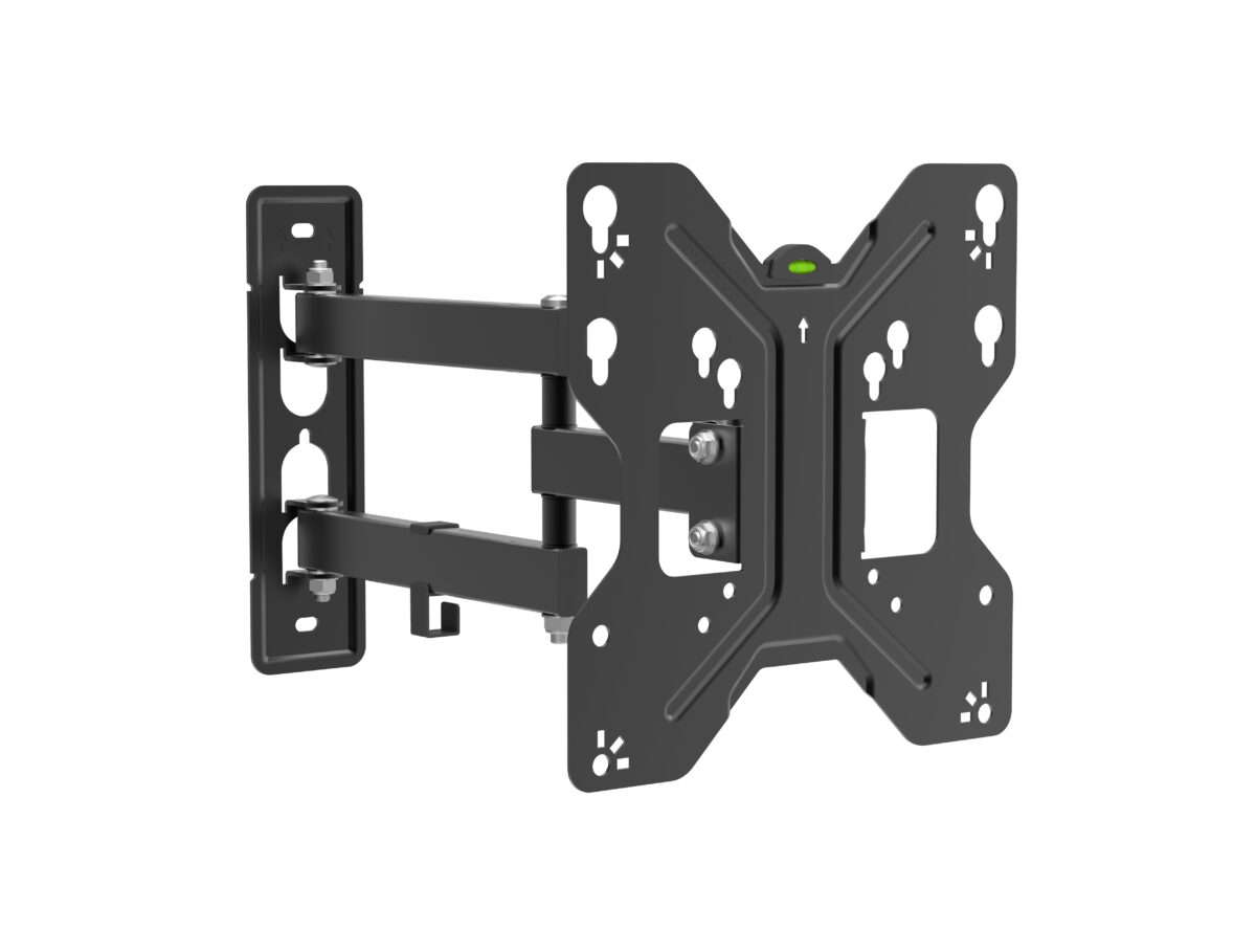Staffa TV/Monitor 13"/43"