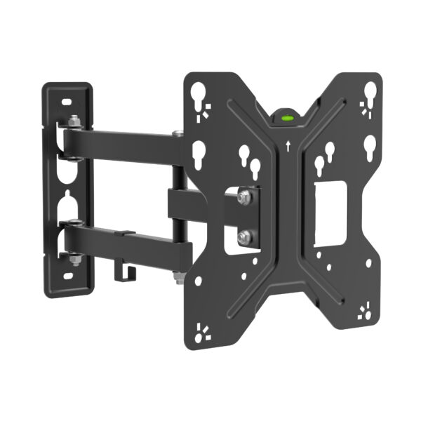 Staffa TV/Monitor 13"/43"