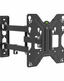Staffa TV/Monitor 13"/43"