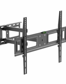 Staffa TV/Monitor 32"/72"