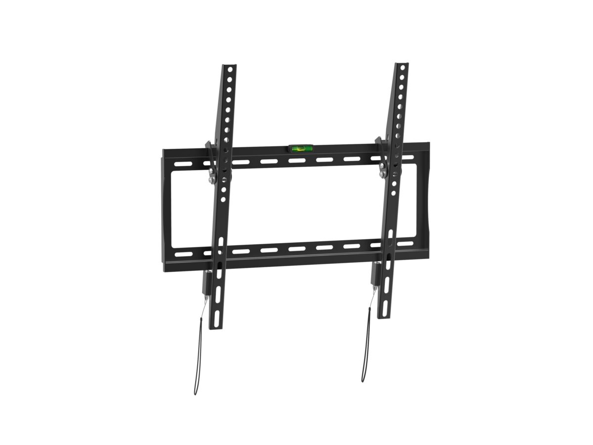Staffa TV/Monitor 26"-55"
