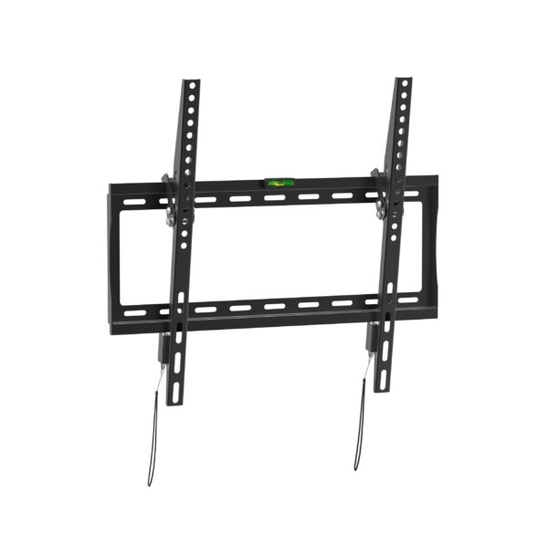 Staffa TV/Monitor 26"-55"