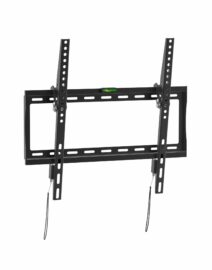 Staffa TV/Monitor 26"-55"