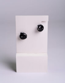 780-00068_p copia