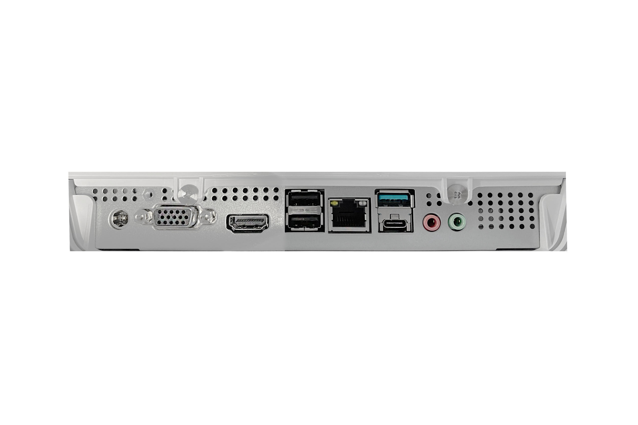 273-2452150W-W11_attacchi