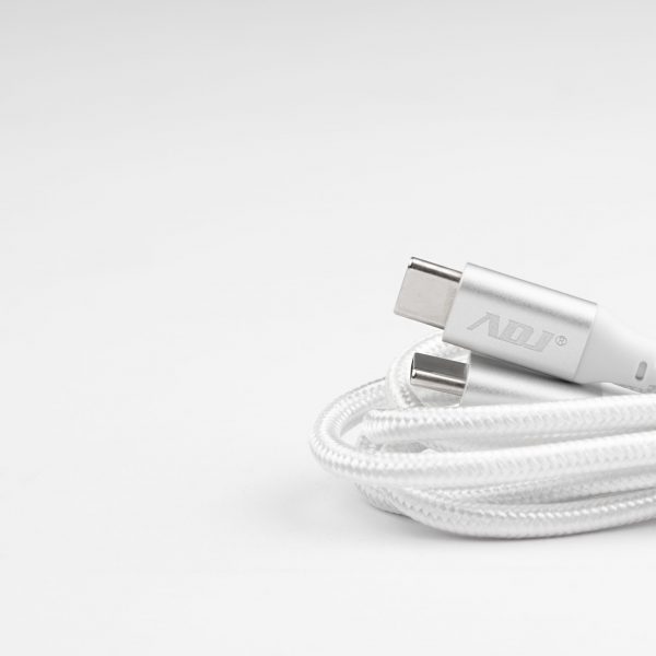 Accessori Mobile