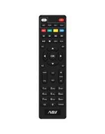 remote control