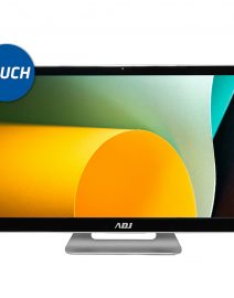 touch3