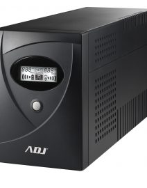 ADJ-server-2K-R side